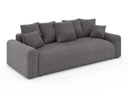 Slaapbank Rocklin 219 (Lincoln 90)