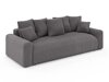 Slaapbank Rocklin 219 (Lincoln 90)