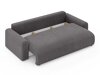 Slaapbank Rocklin 219 (Lincoln 90)