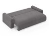 Slaapbank Rocklin 219 (Lincoln 90)