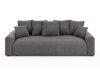 Slaapbank Rocklin 219 (Lincoln 90)