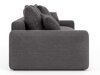Slaapbank Rocklin 219 (Lincoln 90)
