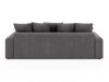 Slaapbank Rocklin 219 (Lincoln 90)