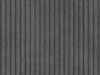 Slaapbank Rocklin 219 (Lincoln 90)