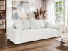 Slaapbank Rocklin 219 (Wind 02)