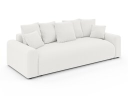 Slaapbank Rocklin 219 (Wind 02)
