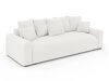 Slaapbank Rocklin 219 (Wind 02)