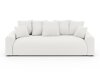 Slaapbank Rocklin 219 (Wind 02)