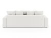 Slaapbank Rocklin 219 (Wind 02)
