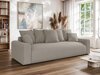 Slaapbank Rocklin 219 (Wind 11)