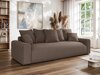 Slaapbank Rocklin 219 (Wind 28)