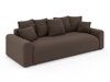 Slaapbank Rocklin 219 (Wind 28)