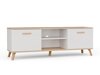 TV-meubel Telue 104