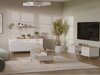 TV-meubel Telue 104