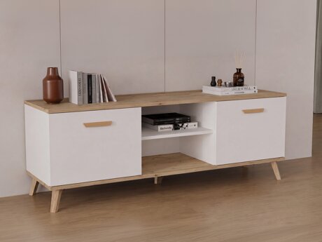 TV-meubel Telue 104