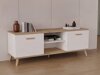 TV-meubel Telue 104