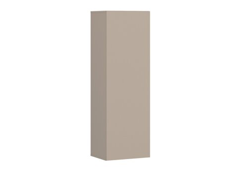 Wandkast Floveni 111