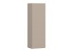 Wandkast Floveni 111