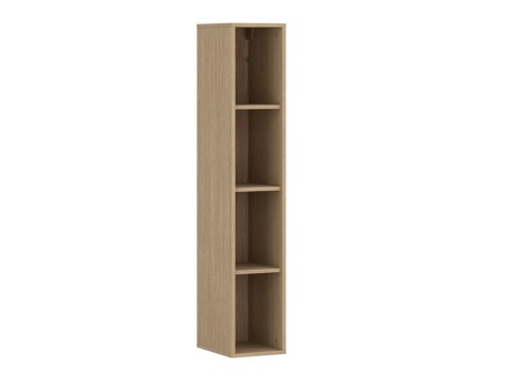 Wandplank Floveni 108