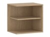 Wandplank Floveni 109
