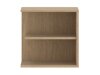 Wandplank Floveni 109