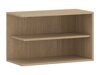 Wandplank Floveni 110