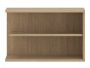 Wandplank Floveni 110