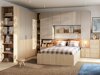Wandplank Floveni 110