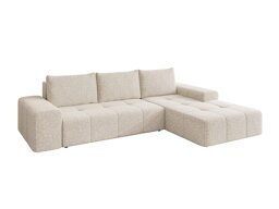Hoekbank Comfivo 591 (Bella 05)