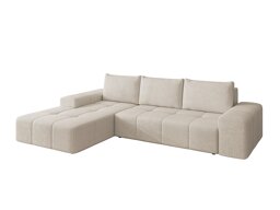 Hoekbank Comfivo 591 (Elli 04)