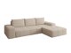Hoekbank Comfivo 591 (Lambi 06)