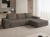 Hoekbank Comfivo 591 (Lumo 40)