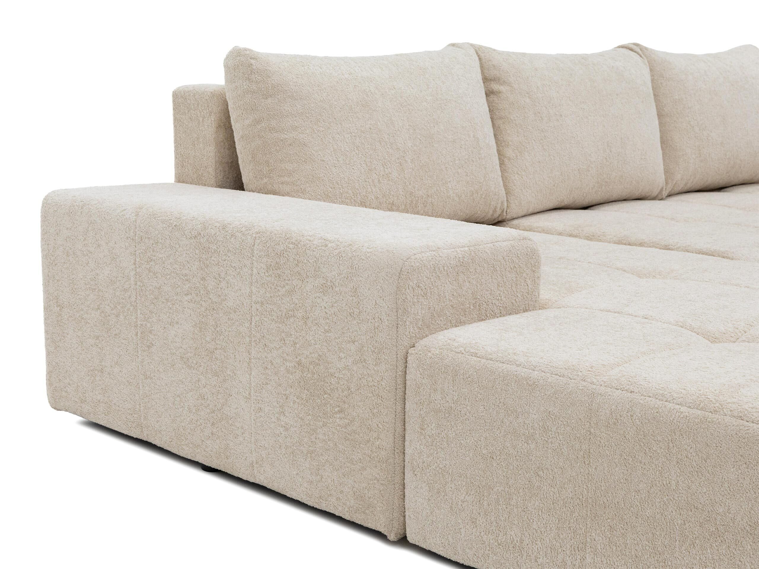 Hoekbank Comfivo 591 (Lumo 55)