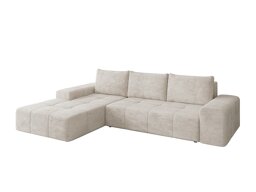 Hoekbank Comfivo 591 (Lumo 55)