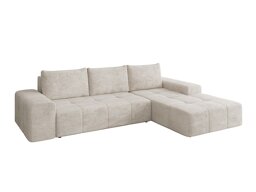 Hoekbank Comfivo 591 (Lumo 55)