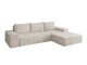 Hoekbank Comfivo 591 (Lumo 55)