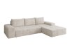 Hoekbank Comfivo 591 (Lumo 55)