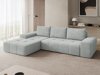 Hoekbank Comfivo 591 (Spirit Essen)