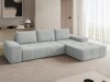 Hoekbank Comfivo 591 (Spirit Essen)