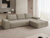 Hoekbank Comfivo 591 (Spirit Taupe)