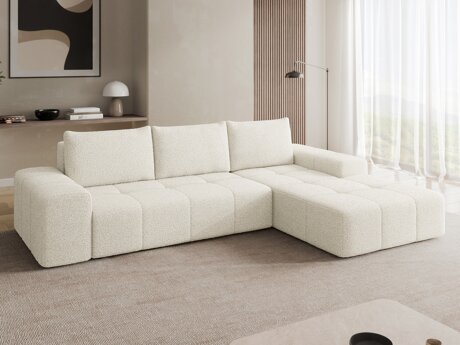 Hoekbank Comfivo Origor I (Lambi 07)