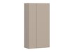 Wandkast Floveni 112
