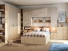 Wandkast Floveni 112