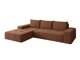 Hoekbank Comfivo 591 (Bella 40)