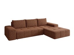 Hoekbank Comfivo 591 (Bella 40)