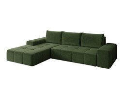 Hoekbank Comfivo 591 (Clara 215.10)