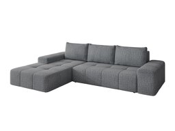 Hoekbank Comfivo 591 (Donn 98)
