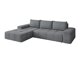 Hoekbank Comfivo 591 (Donn 98)