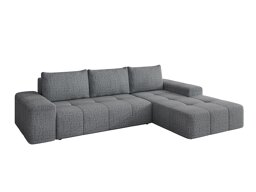 Hoekbank Comfivo 591 (Donn 98)