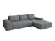 Hoekbank Comfivo 591 (Donn 98)